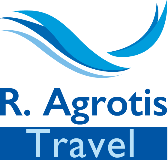 Agrotis Travel